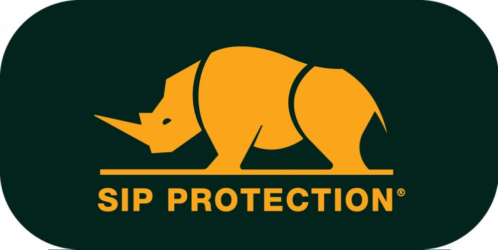 SIP Protection